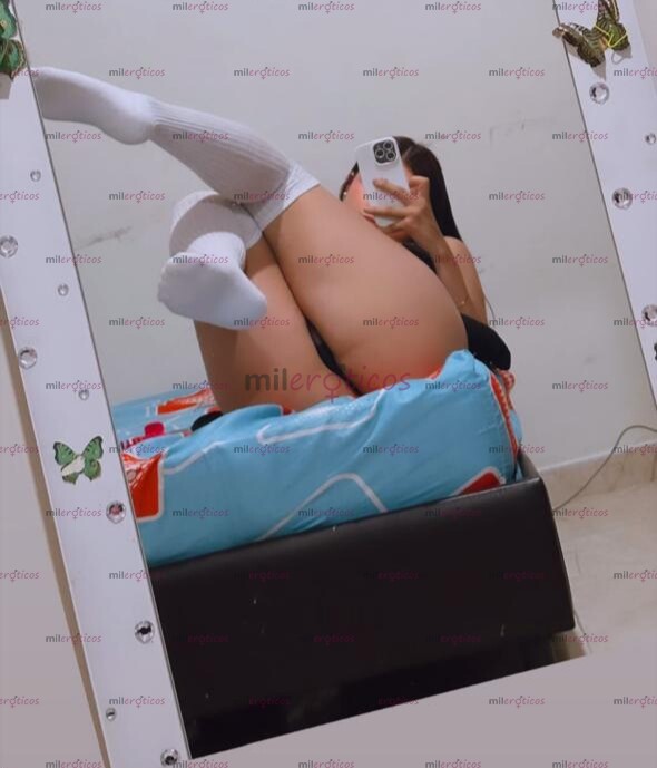 FOTOS DE MI TARIFA NO ES ACCESIBLE PARA TODO PÚBLICO LINDA CHICA TRANS 22CM DE VERGA