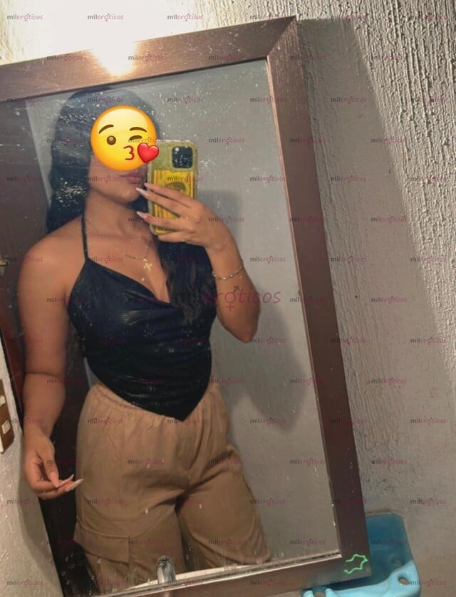 FOTOS DE HOLA PAPI SOY ROMINA Y VENGO UNOS DÍAS A MANZANILLO A PASARLA SÚPER RICO A TU LA