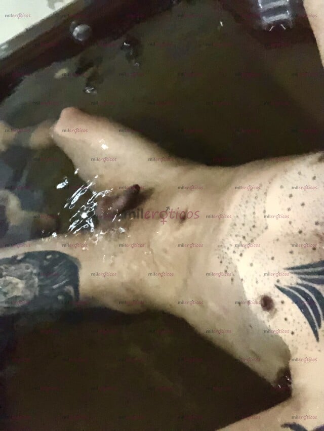 FOTOS DE XXX VERSÁTIL DOTADO CON LUGAR PRIVADO. SERIO Y PULCRO FUL MORBOSO