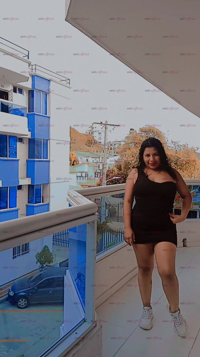 FOTOS DE PROMOCIÓN VOLUPTUOSA TETONA , NALGONA ME NALGUES