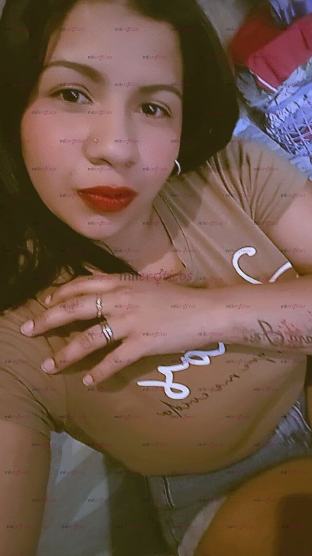 FOTOS DE PROMOCIÓN VOLUPTUOSA TETONA , NALGONA ME NALGUES