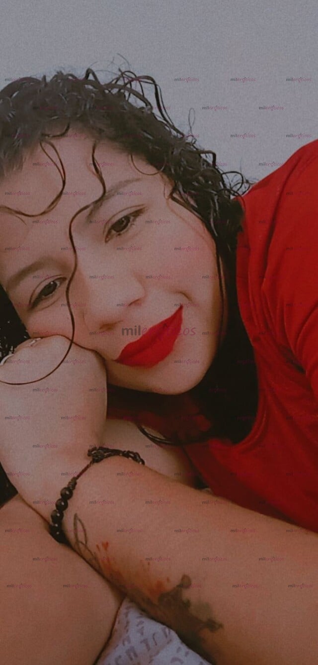 FOTOS DE PROMOCIÓN VOLUPTUOSA TETONA , NALGONA ME NALGUES