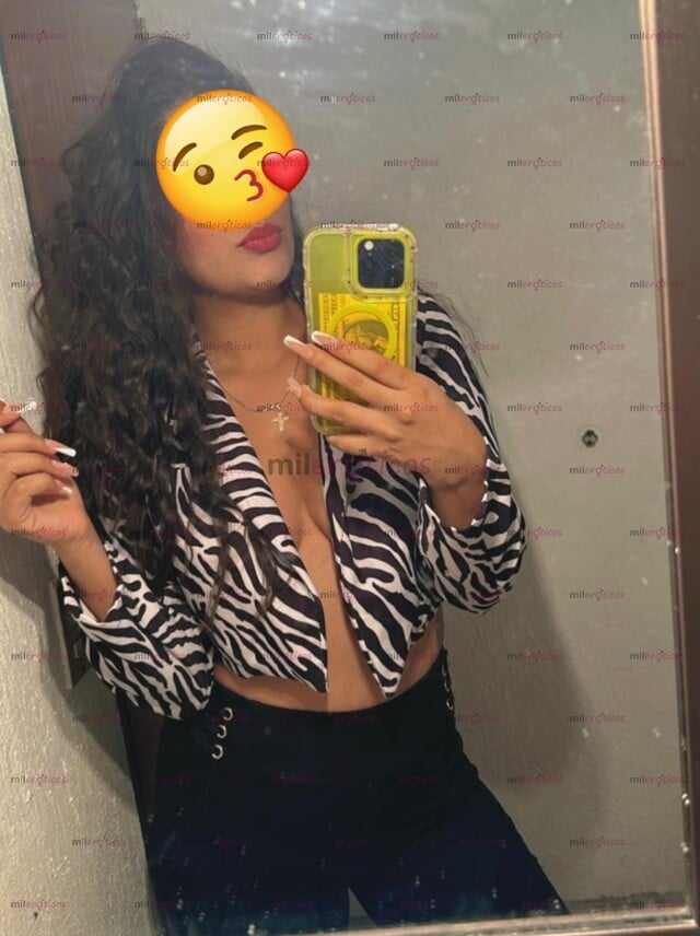 FOTOS DE HOLA PAPI SOY ROMINA Y VENGO UNOS DÍAS A MANZANILLO A PASARLA SÚPER RICO A TU LA