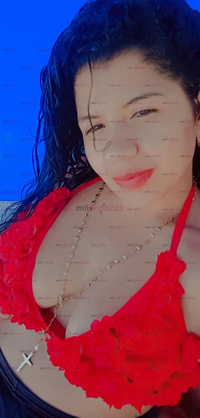 FOTOS DE PROMOCIÓN VOLUPTUOSA TETONA , NALGONA ME NALGUES