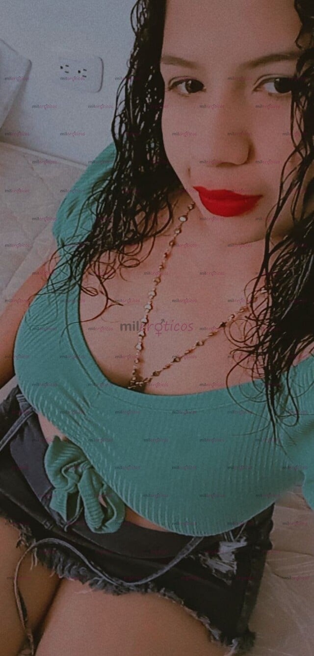 FOTOS DE PROMOCIÓN VOLUPTUOSA TETONA , NALGONA ME NALGUES