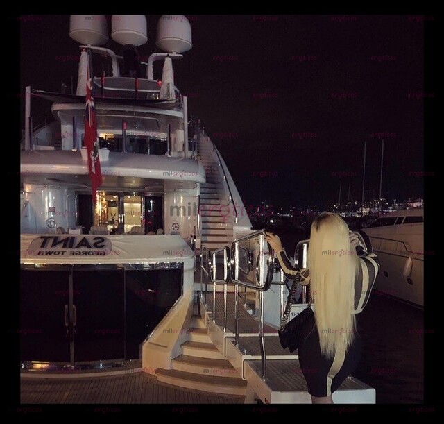 FOTOS DE MI SITIO SI ES REALMENTE DISCRETO Y SEGURO, VEN CON TODA CONFIANZA