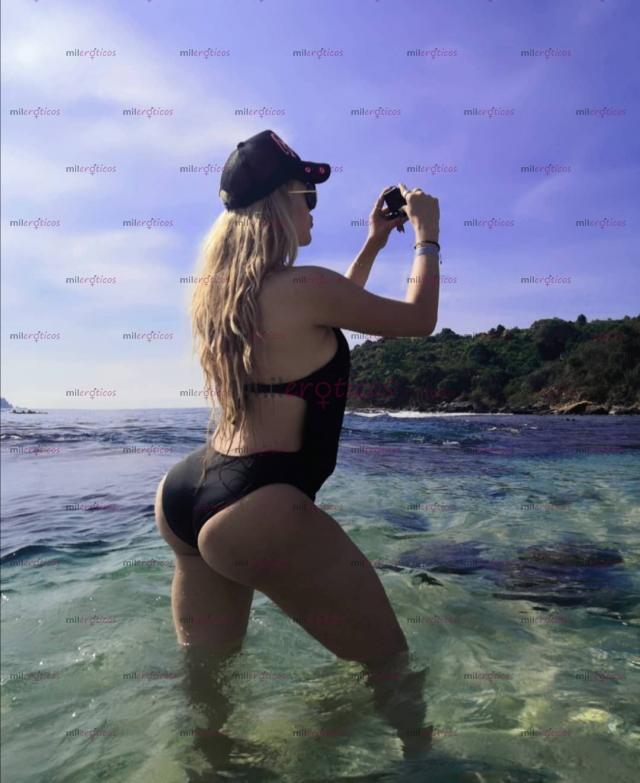 FOTOS DE GOLOSA ADICTA AL PENE.LA GARGANTA MAS PROFUNDA VEN DISFRUTA TENGO APTO DISPONIBL