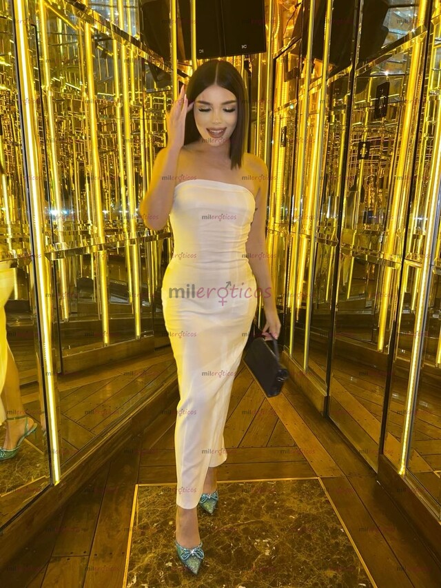 FOTOS DE LA TAPATIA DE LA CUAL NUNCA TE PODRÁS OLVIDAR