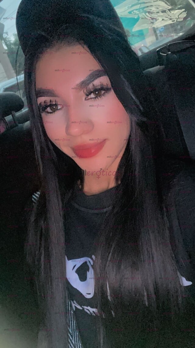 FOTOS DE HOLA AMOR VAMOS A PASAR UN MOMENTO RICO JUNTOS CON EL MEJOR ORAL ,