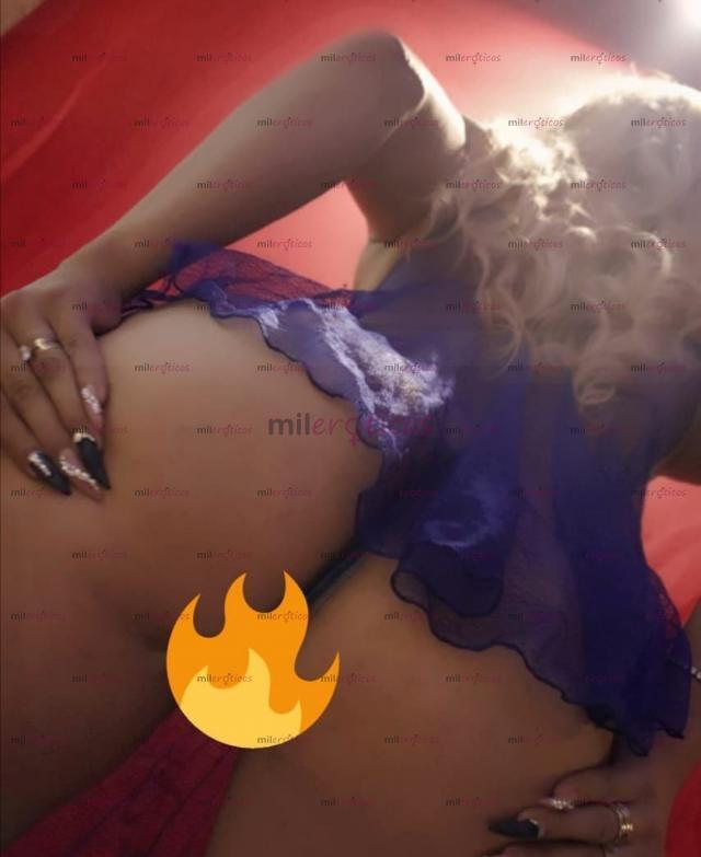 FOTOS DE EXQUISITA TRANS EDUCADA SOLO CABALLEROS SOLVENTES FOTOS VERIFICADAS