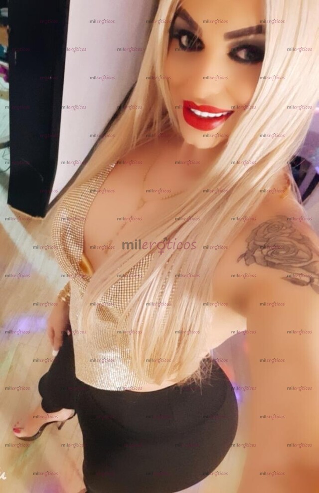 FOTOS DE GOLDEN QUEEN TOP TRANS POR POCOS DÍAS EN TÚ CIUDAD