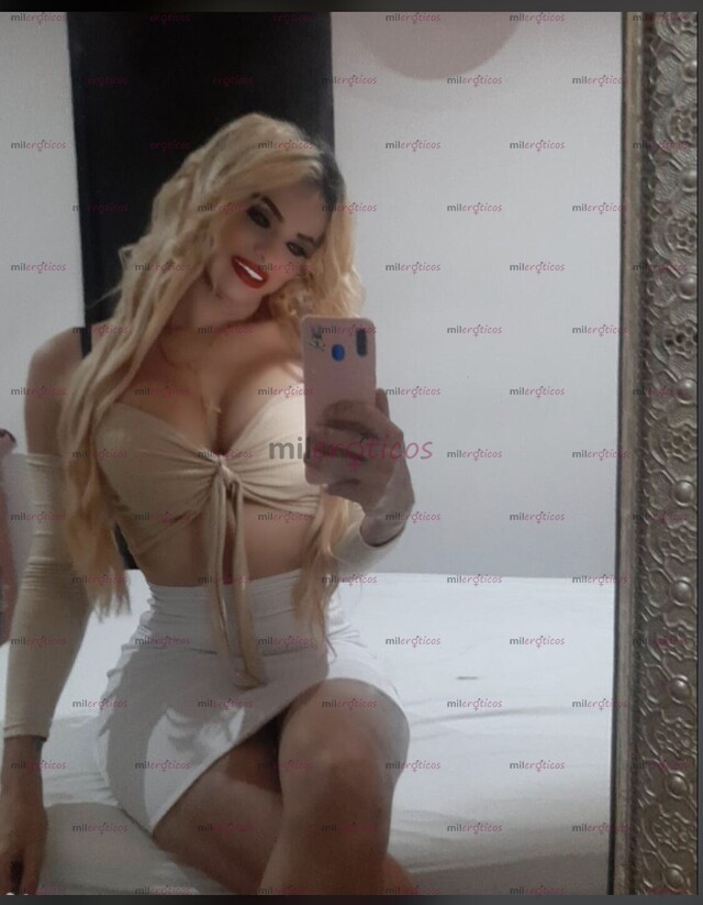 FOTOS DE CHICA TRANS 100%FEMENINA TOTALMENTE PASIVA HERMOSA EXCELENTE OPORTUNIDAD