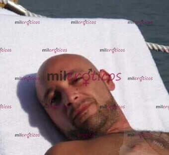 FOTOS DE MASSAGGIATORE DI MILANO AFFIDATI A MASSEUR DI MILANO 3484945271