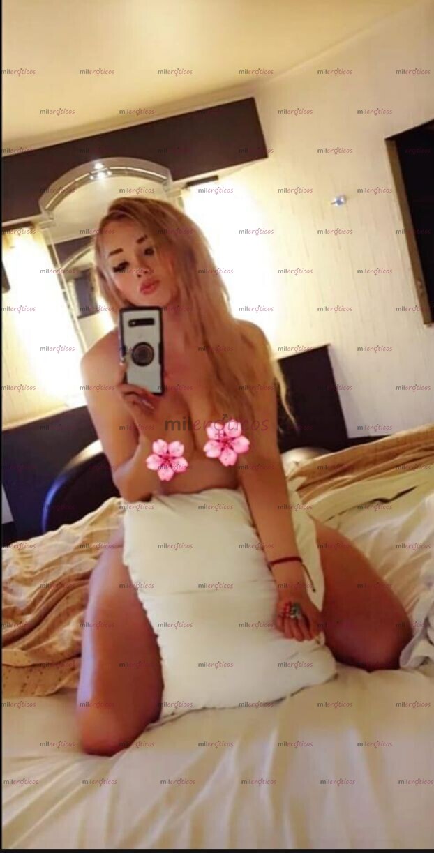 FOTOS DE CALIENTE Y HERMOSA RUBIA PORNOGRAFÍCA SIN LIMITES. ALUCINARAS!!