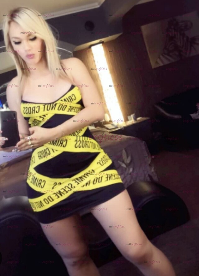 FOTOS DE LO QUE TANTO ESTABAS ESPERANDO EN TU CIUDAD LECHERA CITIO NUEVO Y DISCRETO