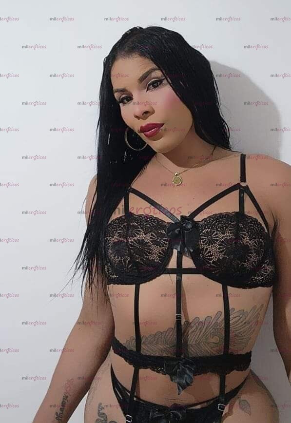 FOTOS DE D PASO UNOS DÍA PARA SATISFACER TUS FANTASÍAS ALEXANDRA DESCOMPLICADA PLACENTERA