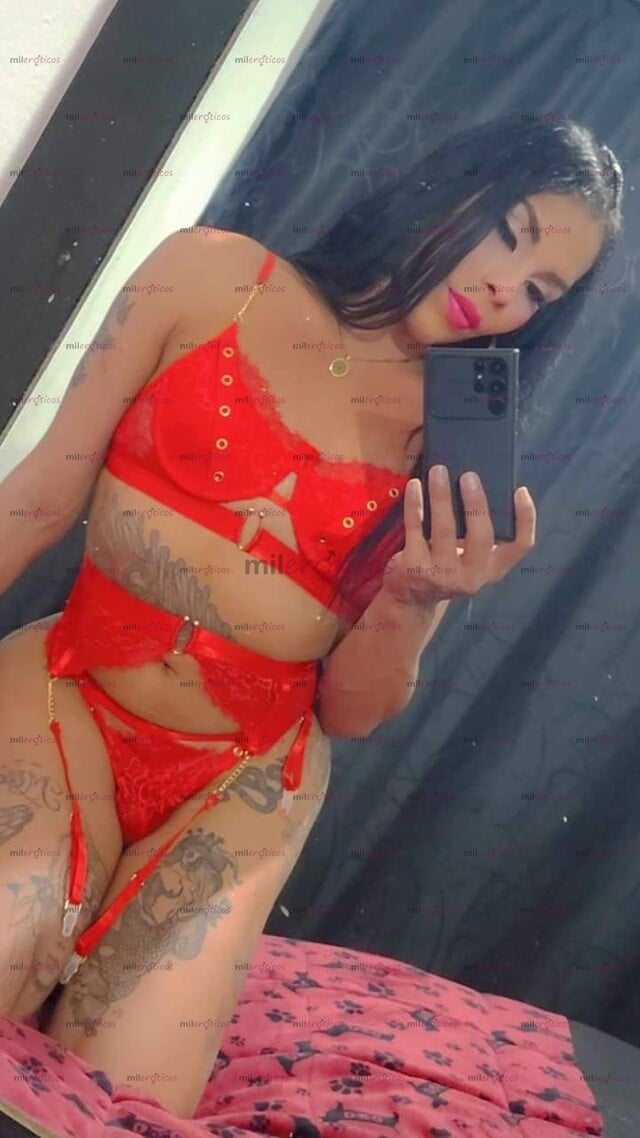 FOTOS DE D PASO UNOS DÍA PARA SATISFACER TUS FANTASÍAS ALEXANDRA DESCOMPLICADA PLACENTERA