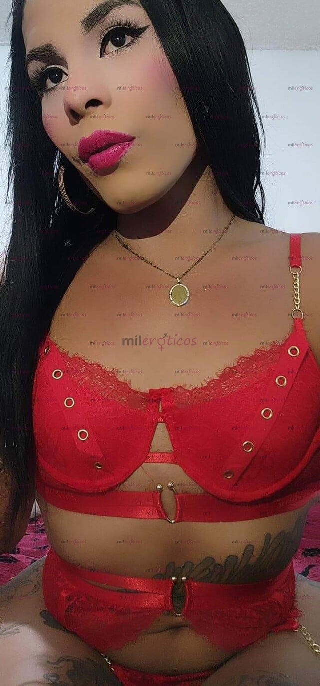 FOTOS DE D PASO UNOS DÍA PARA SATISFACER TUS FANTASÍAS ALEXANDRA DESCOMPLICADA PLACENTERA