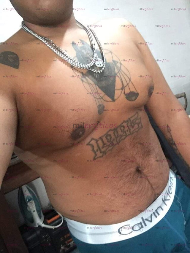 FOTOS DE JOVEN MORENO ACTIVO DE 18 CM DE VERGA PARA TU