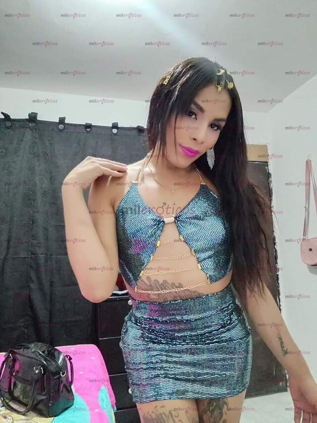 FOTOS DE D PASO UNOS DÍA PARA SATISFACER TUS FANTASÍAS ALEXANDRA DESCOMPLICADA PLACENTERA
