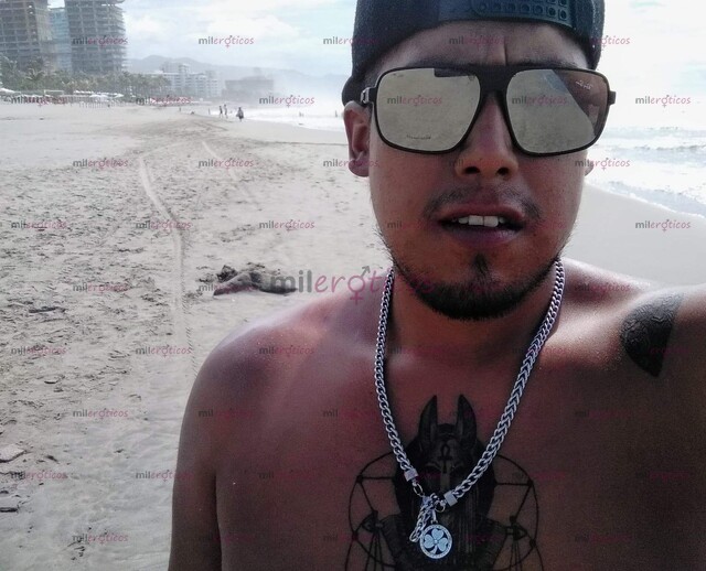 FOTOS DE JOVEN MORENO ACTIVO DE 18 CM DE VERGA PARA TU