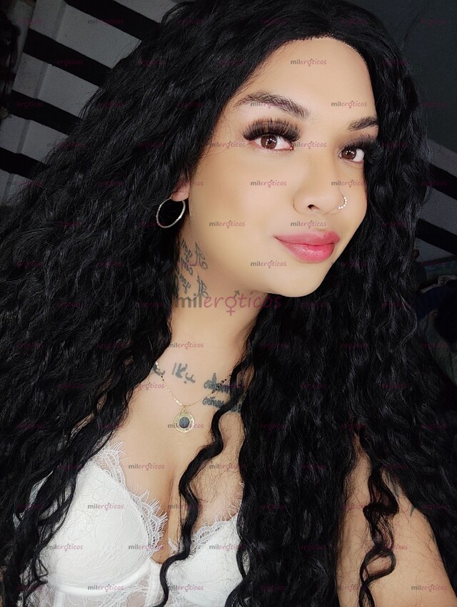 FOTOS DE TRANSEXUAL ZONA SUR COMPLACIENTE SOLO PARA GENTE SOLVENTE