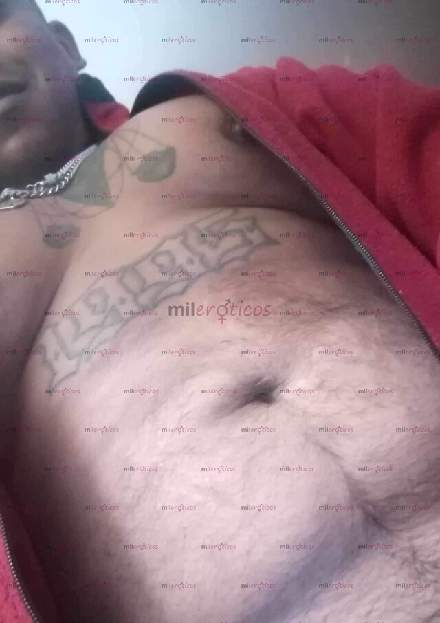 FOTOS DE JOVEN MORENO ACTIVO DE 18 CM DE VERGA PARA TU