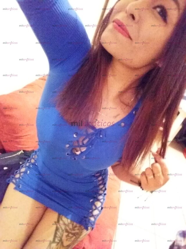 FOTOS DE NIÑA DE 24 AÑOS MUY HERMOSA CARA LINDA BUEN TRATO Y DIRECTO