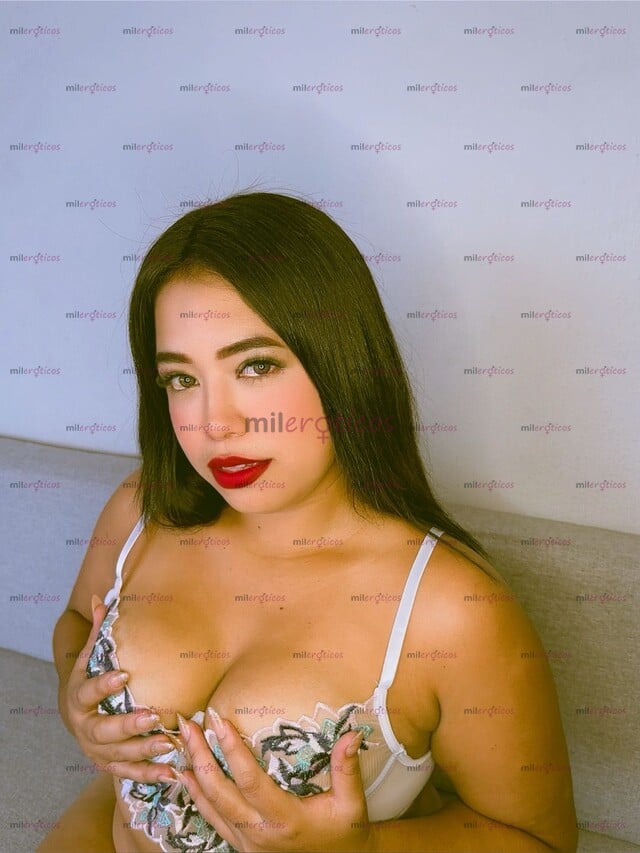 FOTOS DE SENSUAL Y ATREVIDA DISPUESTA A COMPLACERTE Y PASARLA RICO MI AMOR