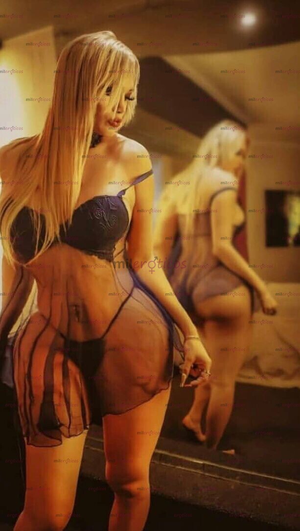 FOTOS DE PARA TI QUE TE QUIERES RELAJAR, COMIENZO CON RICO MASAJE