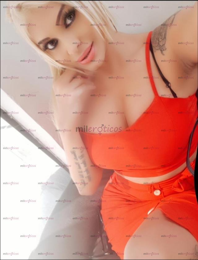 FOTOS DE RICA Y DELICIOSA EXPERTA EN EL ACTO SEXUAL LLAMA YA Y VUELVETE LOCO DE PLACER