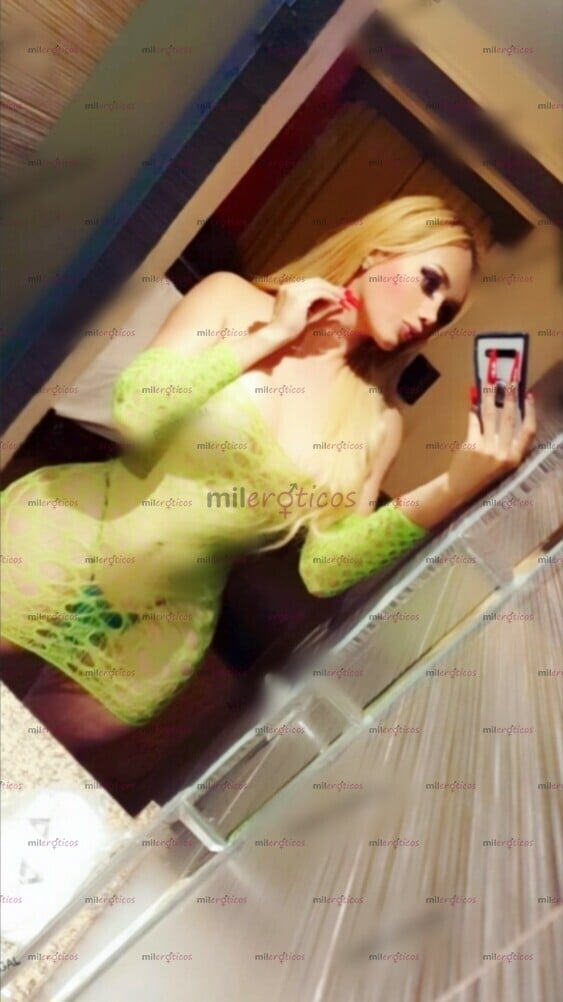 FOTOS DE TOP REAL, EXÓTICA CUERPO Y ROSTRO VEN NOTA DEJES ENGAÑAR
