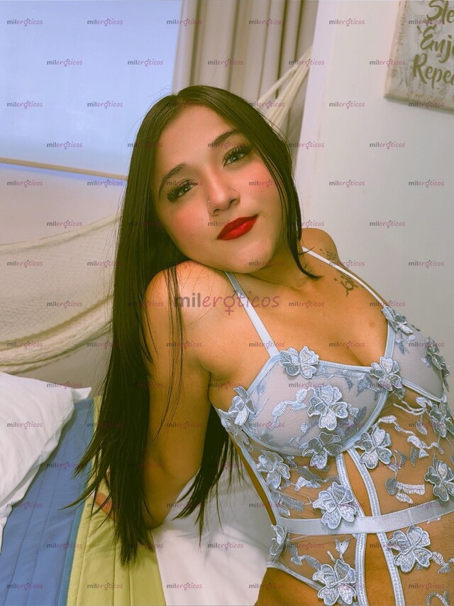 FOTOS DE SEXY MORENA Y CON LUGAR INCLUIDO EN SAN CRISTOBAL