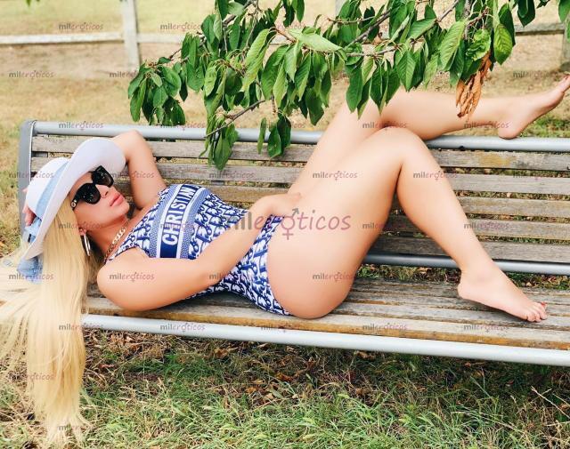 FOTOS DE SOY LO QUE TÚ DESEAS UNA TRANS FEMENINA CON PENE DISFRUTA SEXO ORAL AL NATURAL