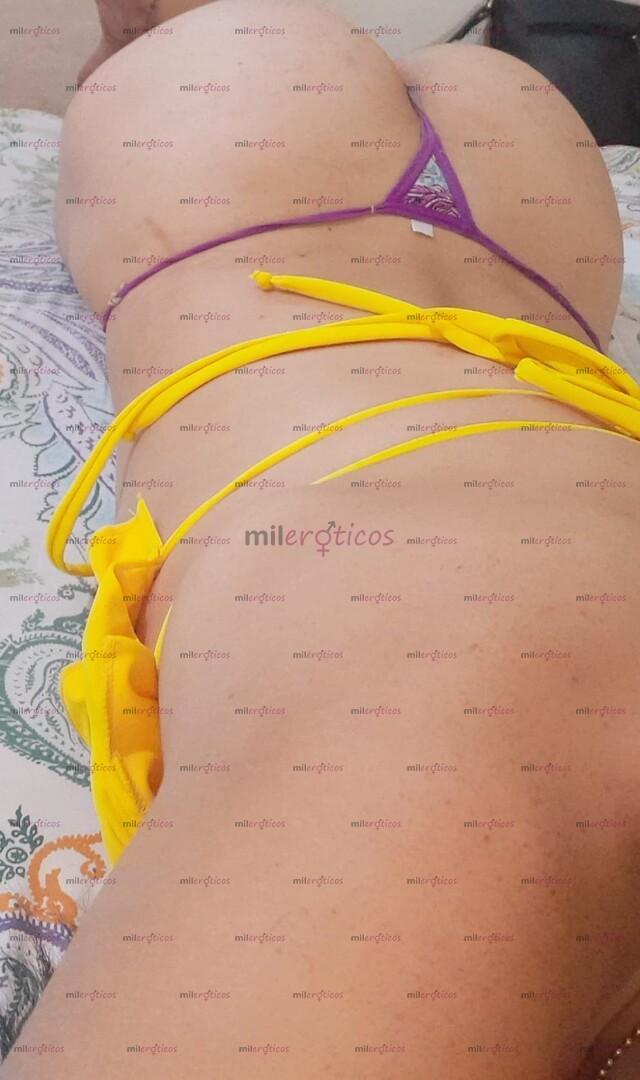 FOTOS DE DE PASO CON SITIO CULONA VERGONA FLACA DESCONPLICAD EN TID