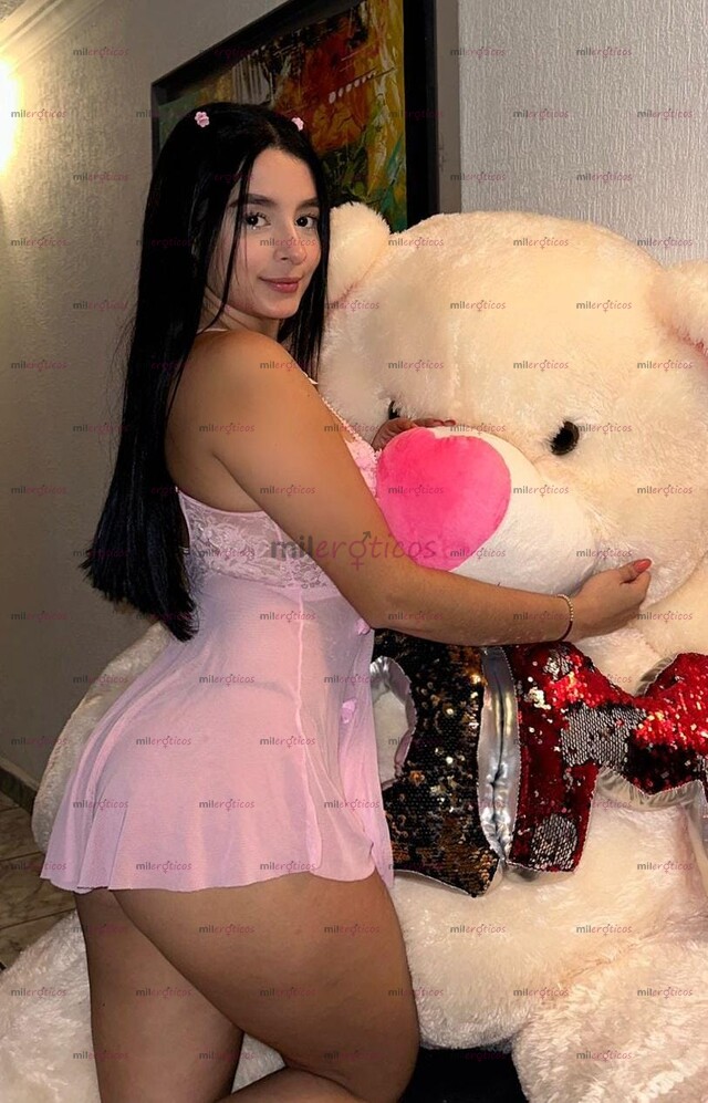 FOTOS DE MARIA HERMOSA COLOMBIANA NUEVA EN CANCUN SOLO UNOS DIAS