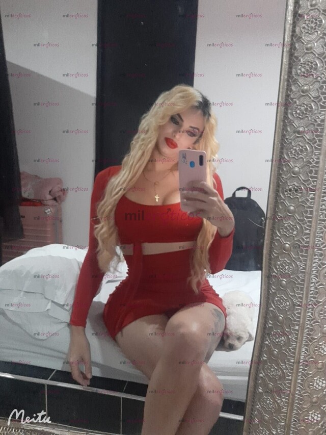 FOTOS DE X1 VEZ HERMOSA MUÑECA TRANS ACTIVA Y PASIVA VERGONA LECHERA Y COMPLACIENTE ÁNGEL