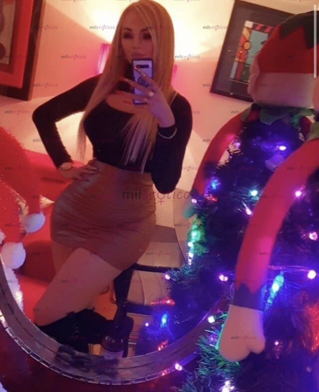 FOTOS DE MAMADAS PROFUNDAS DESDE LA RAÍZ DE TU PENE