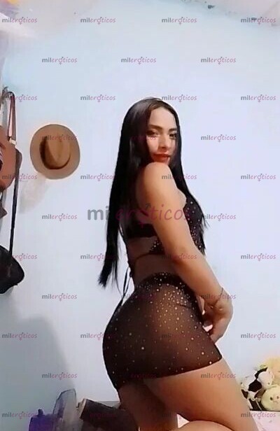 FOTOS DE MORENITA HOT ARDIENTE PLACENTERA CHUPONA 23 AÑOS