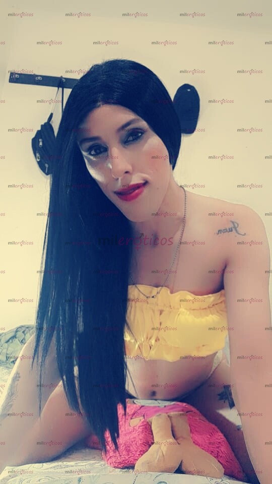 FOTOS DE DE PASO CON SITIO CULONA VERGONA FLACA DESCONPLICAD EN TID