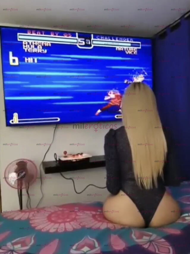 FOTOS DE DE NUEVO EN TÚ CIUDAD LA MÁS DESEADA DE ESTA PAGINA