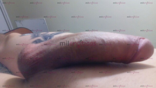 FOTOS DE MODELO INTERNACIONAL DISPUESTO A COMPLACERTE