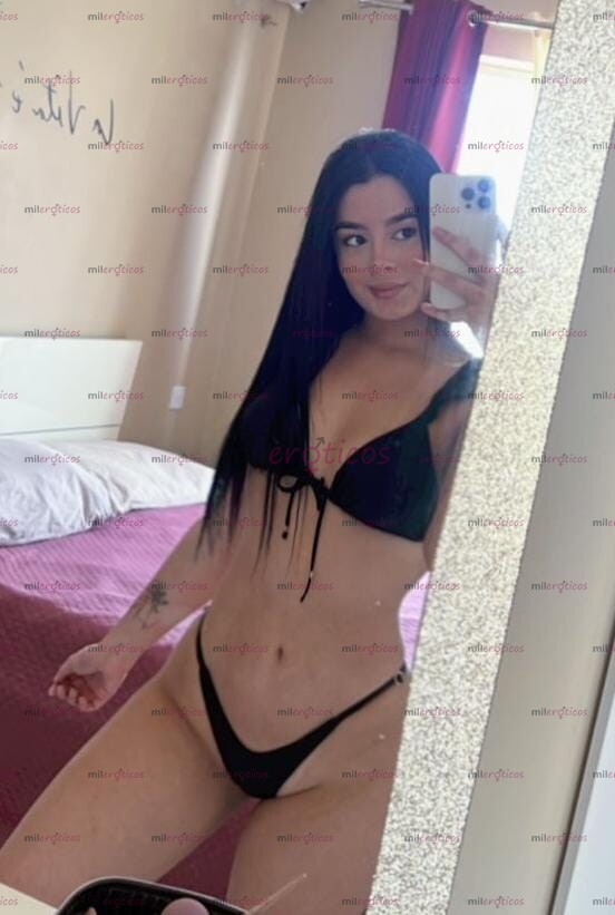 FOTOS DE MARIA HERMOSA COLOMBIANA NUEVA EN CANCUN SOLO UNOS DIAS