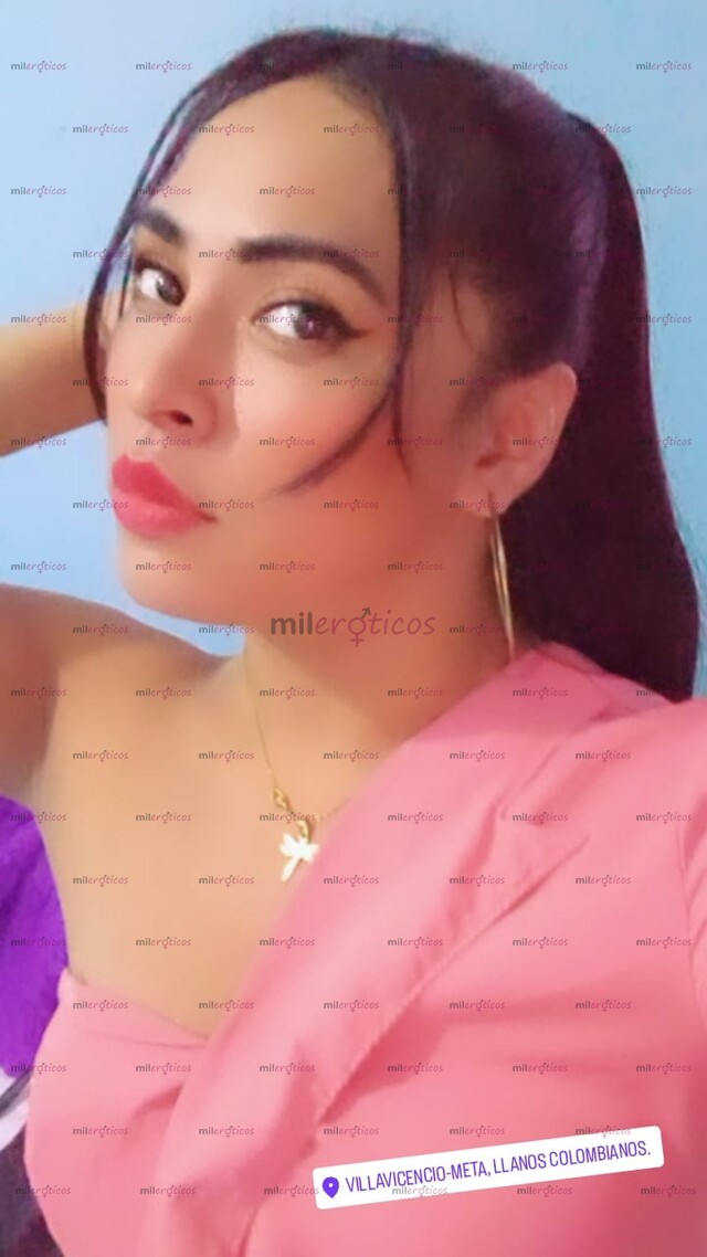 FOTOS DE MORENITA HOT ARDIENTE PLACENTERA CHUPONA 23 AÑOS