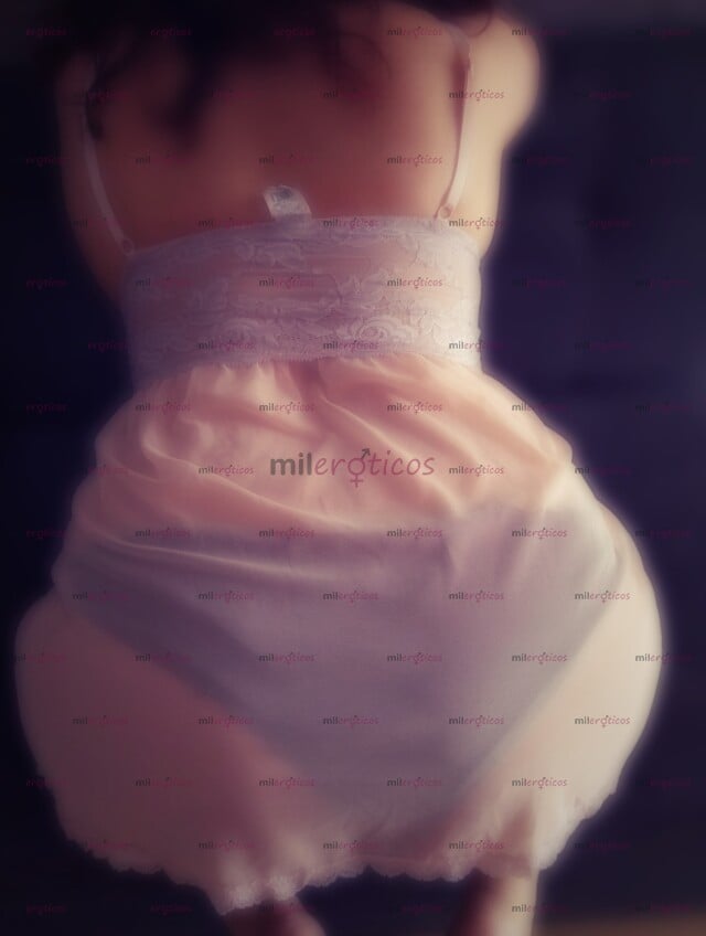 FOTOS DE SOY MARIANA Y TODA LA SEMANA TENDRÉ PROMOS EN MI LUGAR SERVICIO DESDE $300