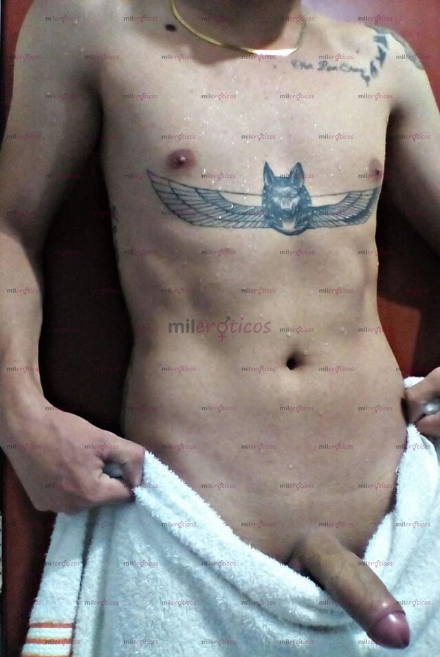 FOTOS DE MODELO INTERNACIONAL DISPUESTO A COMPLACERTE