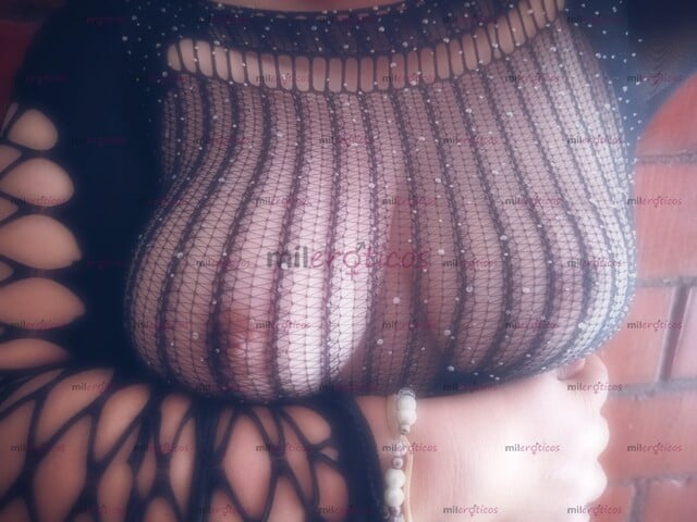 FOTOS DE GORDIBUENA AMANTE DE LAS RICAS VERGAS POR TEMPORADA, CON LUGAR Y PROMOS