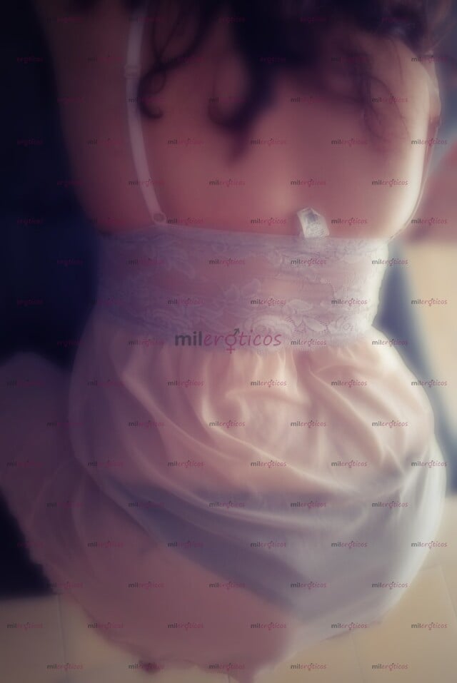 FOTOS DE SOY MARIANA Y TODA LA SEMANA TENDRÉ PROMOS EN MI LUGAR SERVICIO DESDE $300