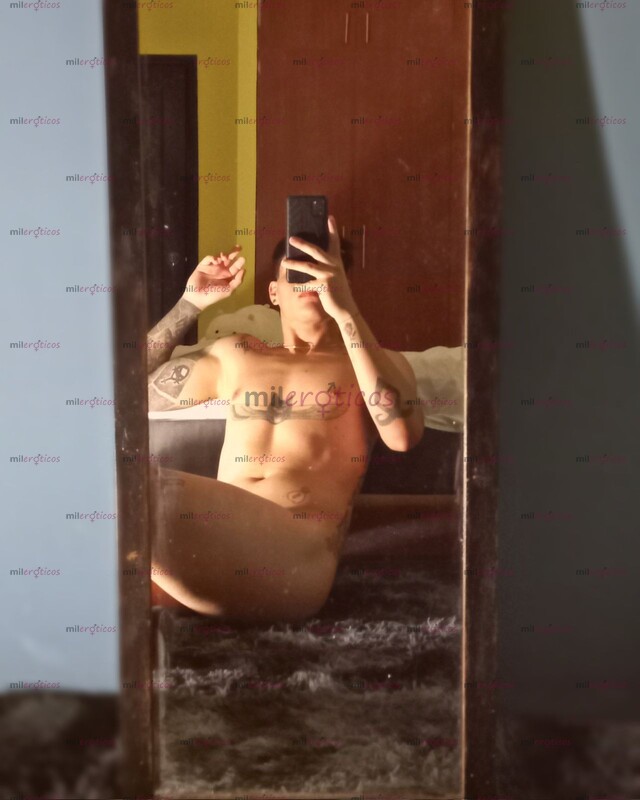 FOTOS DE MODELO INTERNACIONAL DISPUESTO A COMPLACERTE