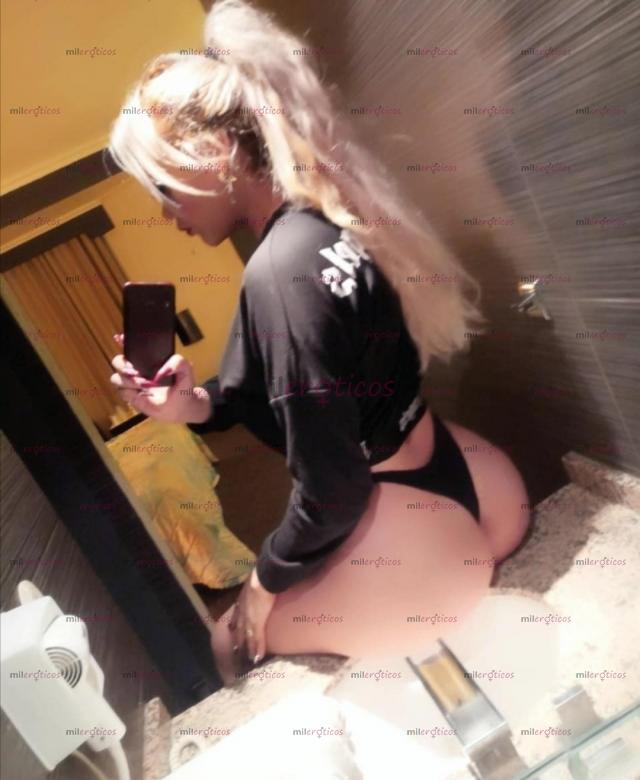 FOTOS DE ENTRE SER Y NO SER .YO SOY TU ADICCIÓN TU SUEÑO ECHO REALIDAD